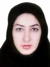 مینو علی پورشیوائی