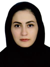 مینو صلواتی