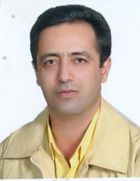 مجید عابدی