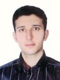 مجید فتحی