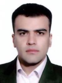 مجید فولادی