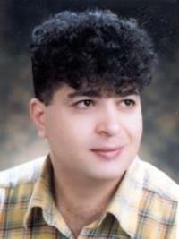 مجید مدنی نسب