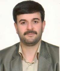 مجتبی کدخدائی