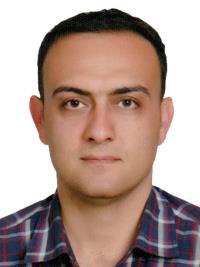 مجتبی کرمانی القریشی