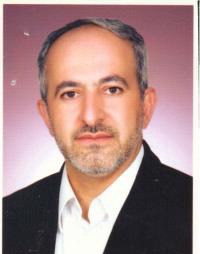 منصور کاشانی