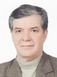 منصور صبری