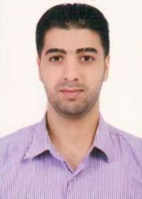 محمد عابدی