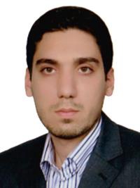 محمد فصیح فر