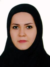 مرجان معماراردستانی