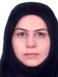 مرثا صامتی