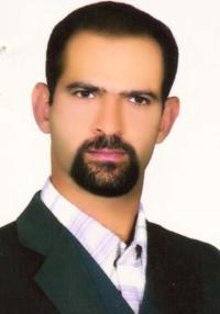 مرتضی عابدی