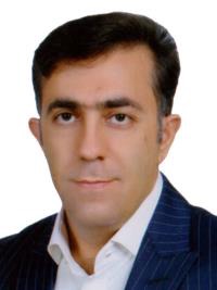 مرتضی قربانیان