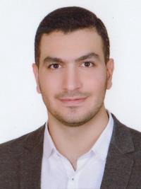 مرتضی ملائی