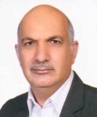 مرتضی نریمانی