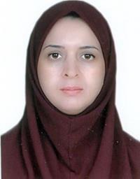 مرضیه عطوفی نجف آبادی