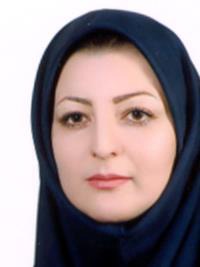 مرضیه صادقی حسن آبادی