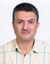 مسعود هادی پور