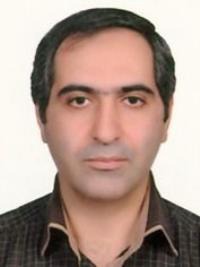 مسعود مشرف