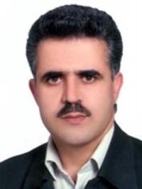 مسلم فضایلی پور