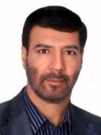 مصطفی میرقادری