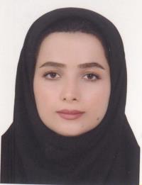 مژگان مطهری
