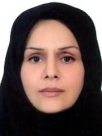 نادره لقمانی