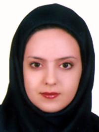 ناهید قدیری عمروآبادی