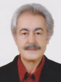 ناصر خسروانی دهکردی