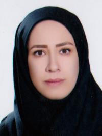 نازنین گوانجی