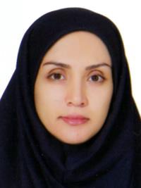ندا کیهانی فرد
