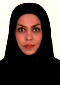 ندا محمدقاسمی سامانی