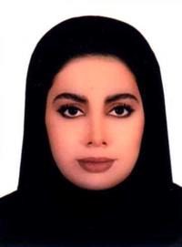 ندا صفری