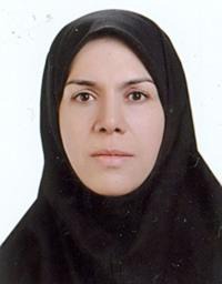 نفیسه انصاری