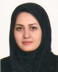 نفیسه قاسمی