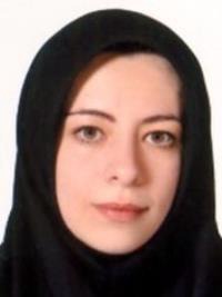 نفیسه کریمیان مارنانی