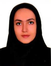 نگار علی عسکری