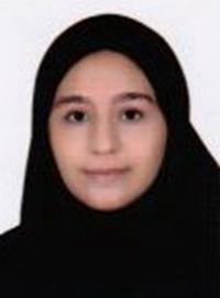 نگین همایونی