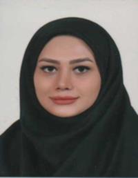 نیلوفر کرباسیان
