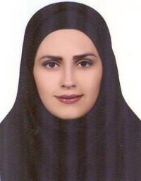 نیلوفر منجزی