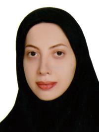 نیلوفر موحدی