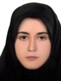 نجمه علائی