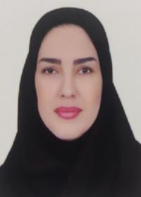 نجمه عسگری