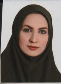 نرگس عنایتی عطاآبادی