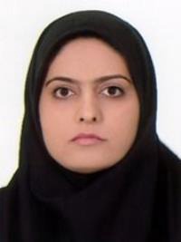 نسیبه حسنی جبلی