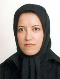 نسیم ضرغام