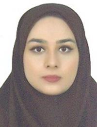 نوگل نقدی