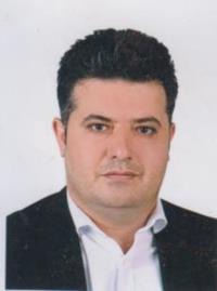 نوید نهچیری