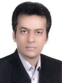 نوید نکوفر