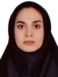 نوشین فروتن