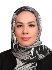 پگاه عباسی